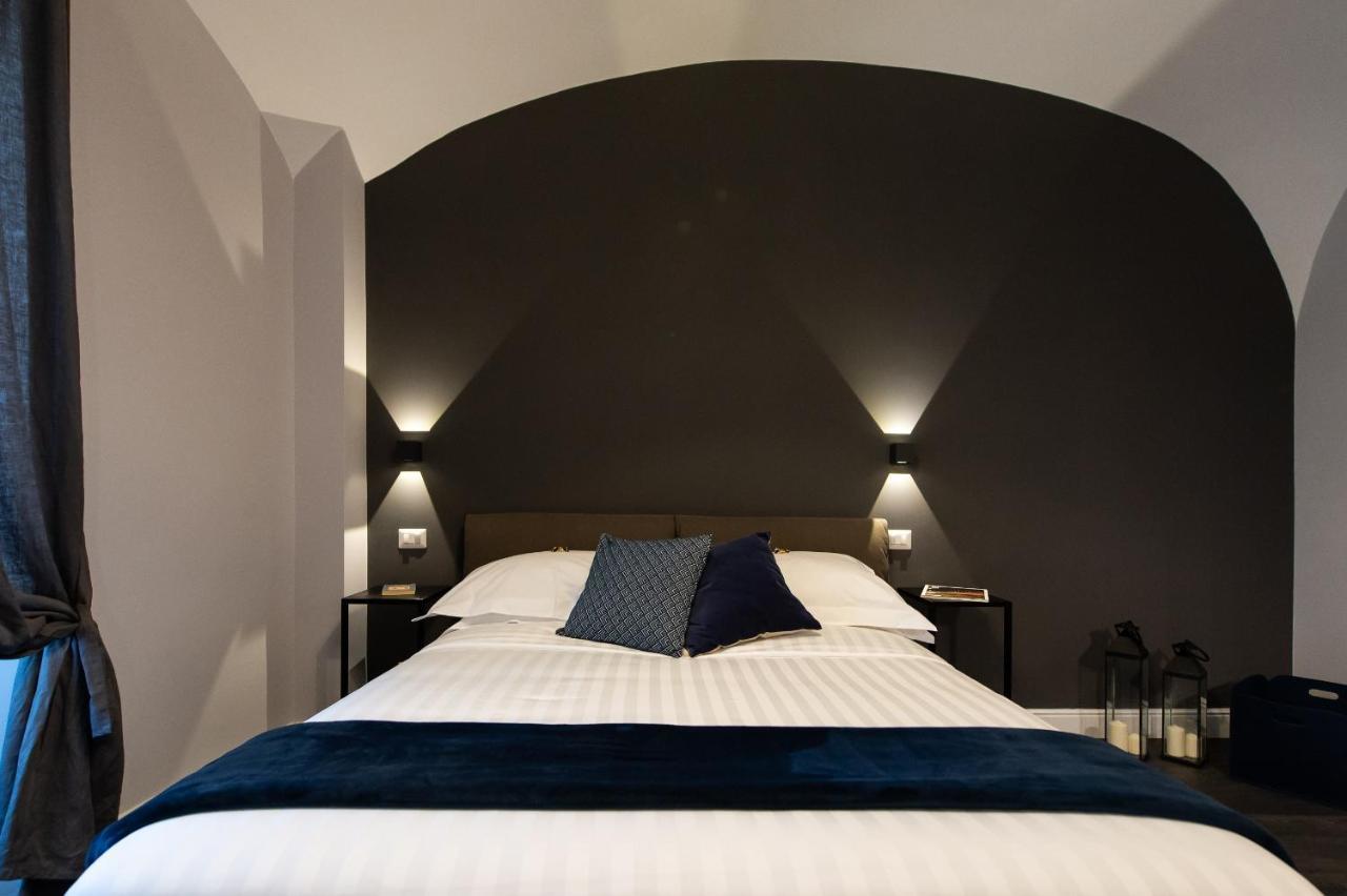 Gasthof Lungotevere Ripa