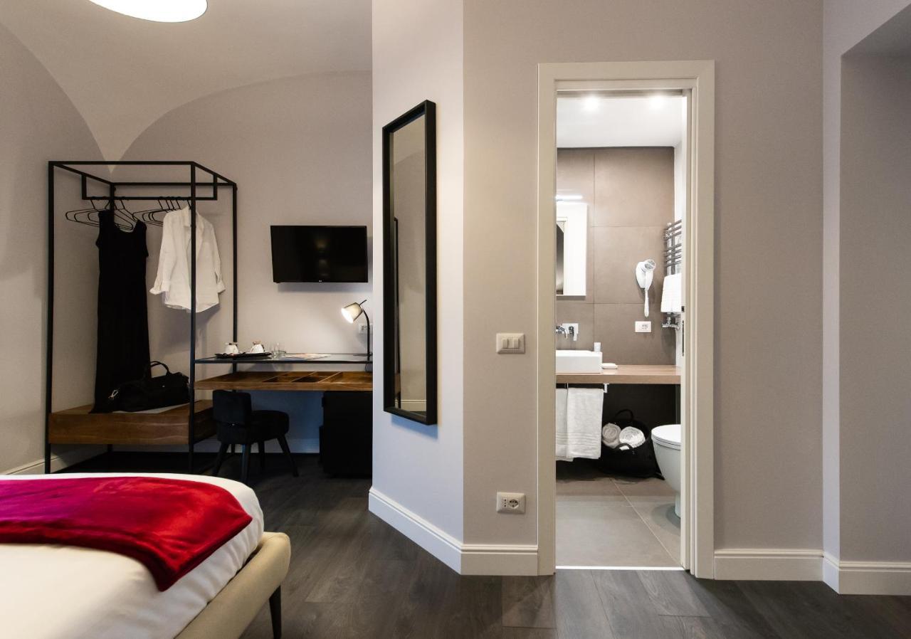 Gasthof Lungotevere Ripa 2*