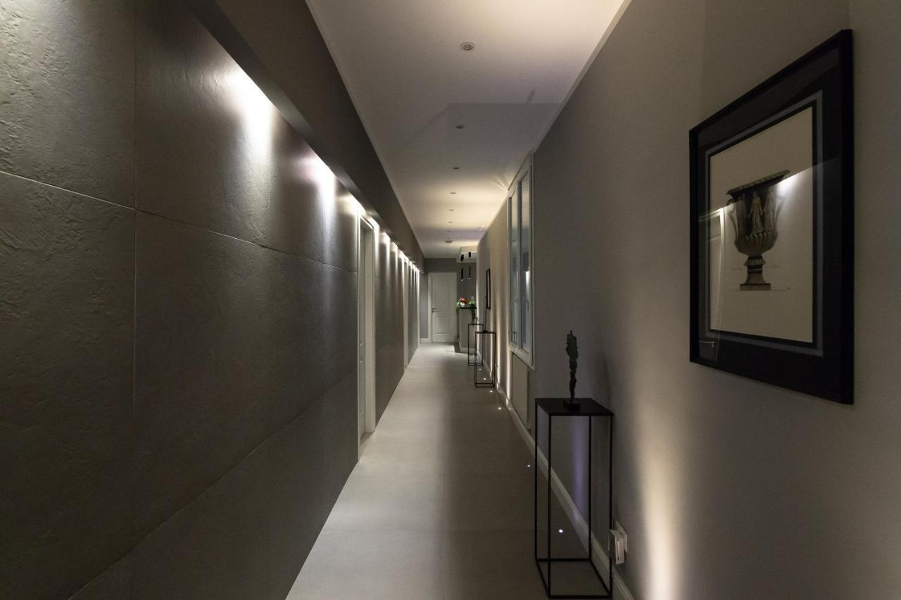 Gasthof Lungotevere Ripa 2*