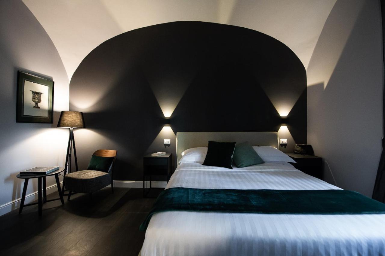 Gasthof Lungotevere Ripa 2*