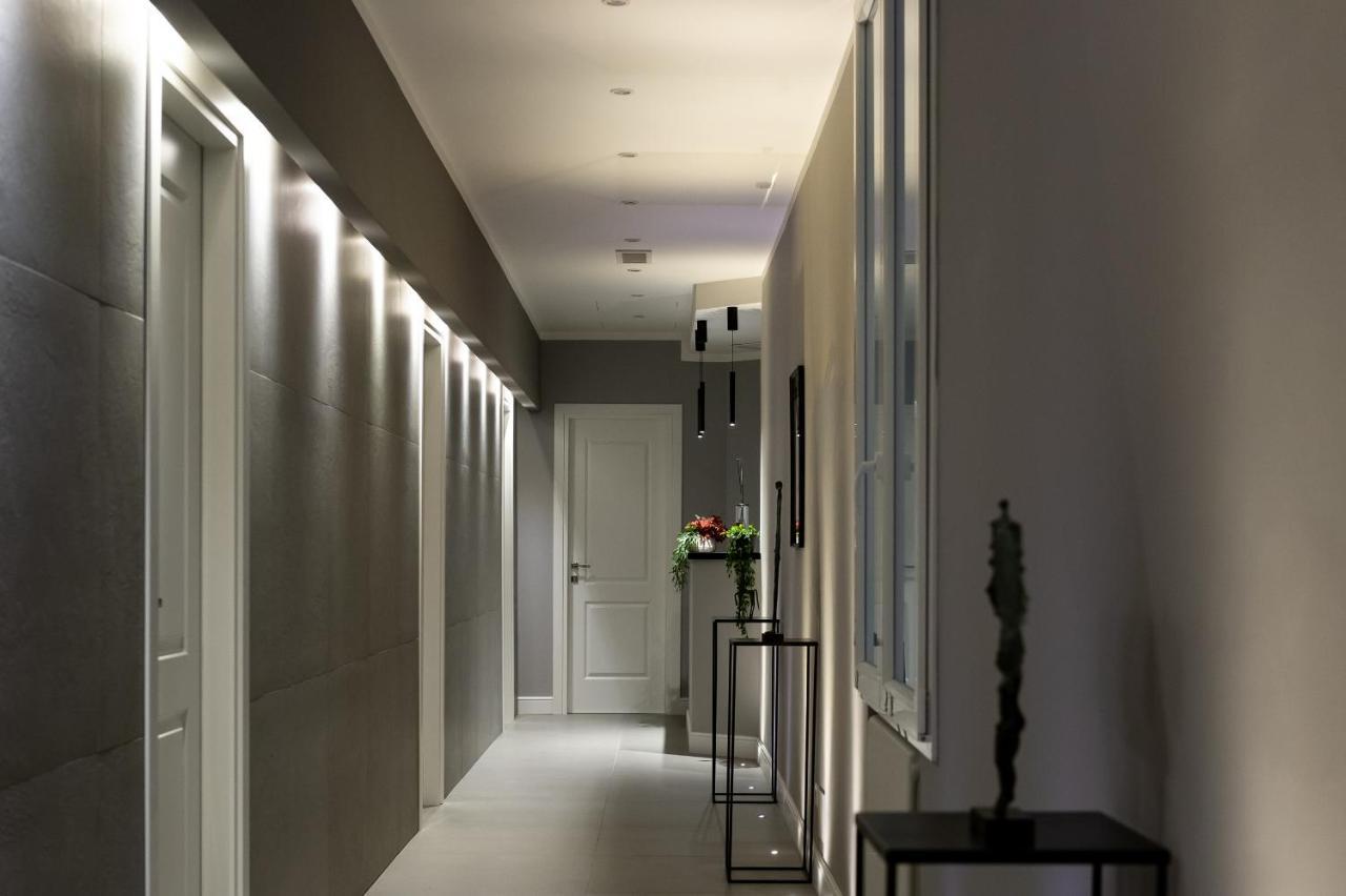 Gasthof Lungotevere Ripa 2*