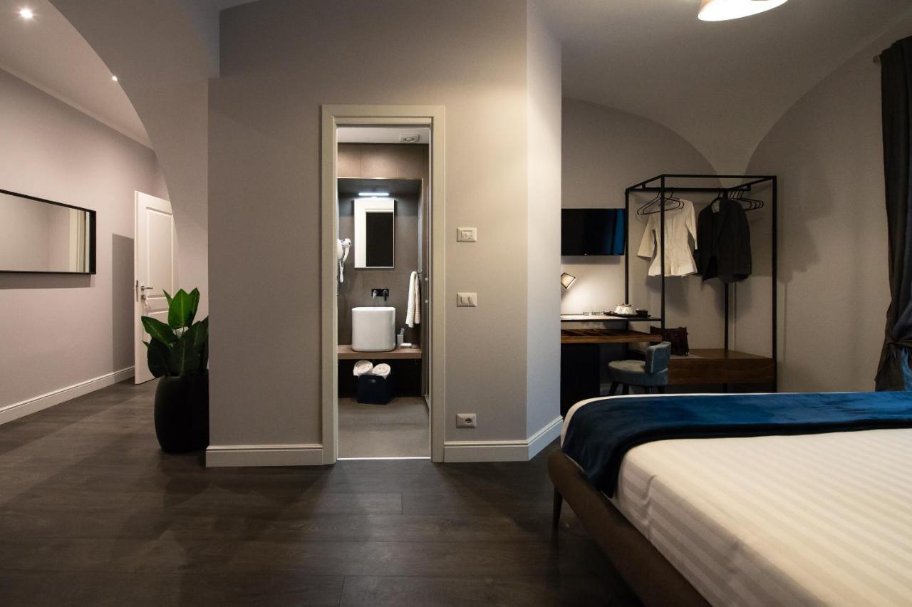 Lungotevere Ripa Gasthof 2*