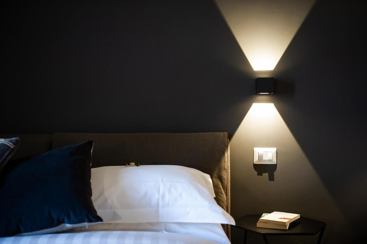 Gasthof Lungotevere Ripa 2*